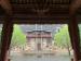 北石窟寺165窟三維數(shù)字化